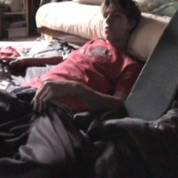 Jayden solo - Picture 4