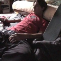 Jayden solo - Picture 5