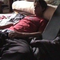 Jayden solo - Picture 6