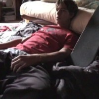 Jayden solo - Picture 7