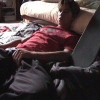 Jayden solo - Picture 8