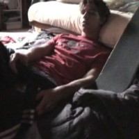 Jayden solo - Picture 9