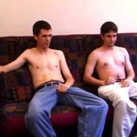 Matthew & Jamie - Picture 2