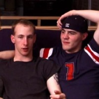Timmy & Aaron Snow - Picture 1