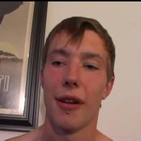Cum on the bike seat - Picture 18
