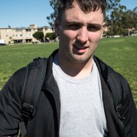 Damien gets fucked for cash - Picture 1