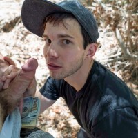 skater boy James - Picture 7