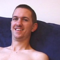 Straight boys jack off together - Picture 7