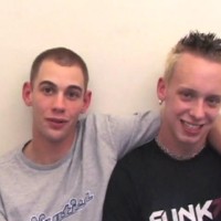 Roar and Nick - Picture 26