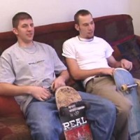 Mark and Kent - Picture 2