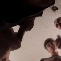 Semen deep - Picture 27