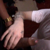 Worship this dick - Picture 10