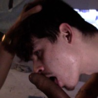 Worship this dick - Picture 14