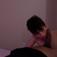 Worship this dick - Picture 18