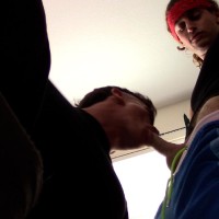 Pumpin a stud - Picture 9