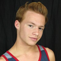 Collin Stone and Billy London - Picture 21