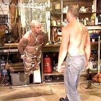 Adam Faust and Derek Da Silva - Picture 16