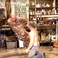 Adam Faust and Derek Da Silva - Picture 17