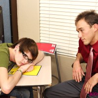 Kirk Cummings and Timo Garrett - Picture 2