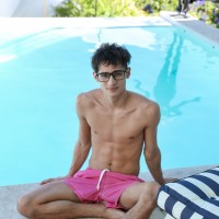 Ben Harrington - Picture 1