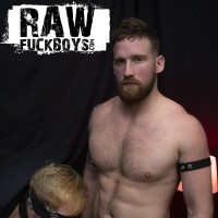 Spencer Daley sucks Logan Carter - Picture 4
