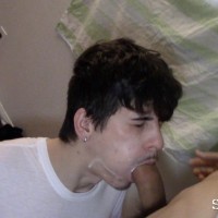 Big dick jam - Picture 15