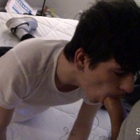 Big dick jam - Picture 16