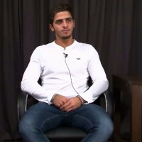 Prince Talim casting - Picture 1