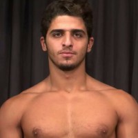 Prince Talim casting - Picture 9