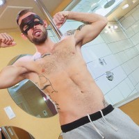 Randy B - Picture 2