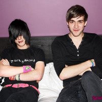 Josh Holden and Josh Osbourne - Picture 1