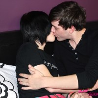 Josh Holden and Josh Osbourne - Picture 3