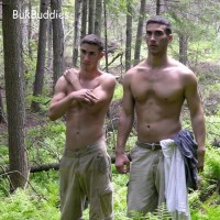 Sylvan Twins - Picture 11