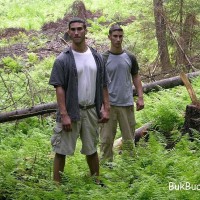 Sylvan Twins - Picture 10