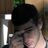 Sylvan Twins - Picture 2