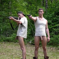 Sylvan Twins - Picture 19