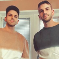 Hot Twins - Picture 4