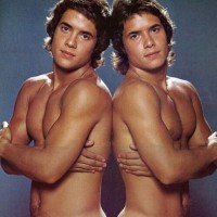 Hot Twins - Picture 20