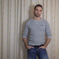 Roger - Picture 1
