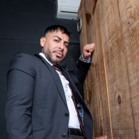 Luciano gets fucked by Viktor Rom - Picture 7