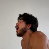 Lucao Jogador fucks Lucas Poc Fit - Picture 18