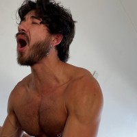 Lucao Jogador fucks Lucas Poc Fit - Picture 19
