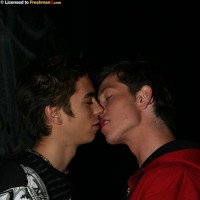 Benjamin Bloom have fun - Picture 2