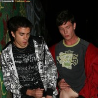 Benjamin Bloom have fun - Picture 18