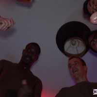 After party sex - Picture 6