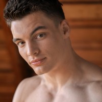 Johny Hardin - Picture 1
