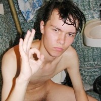 Boys with small dicks - Picture 7
