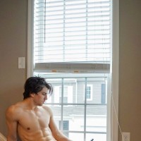 Boys with small dicks - Picture 48
