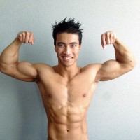 Boys with small dicks - Picture 52