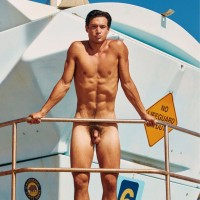 Boys with small dicks - Picture 53